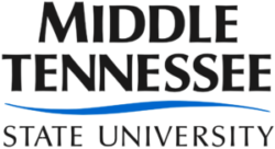 Middle TN State University