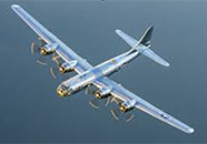 B-29 "Doc"