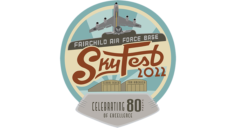 Skyfest Airshow