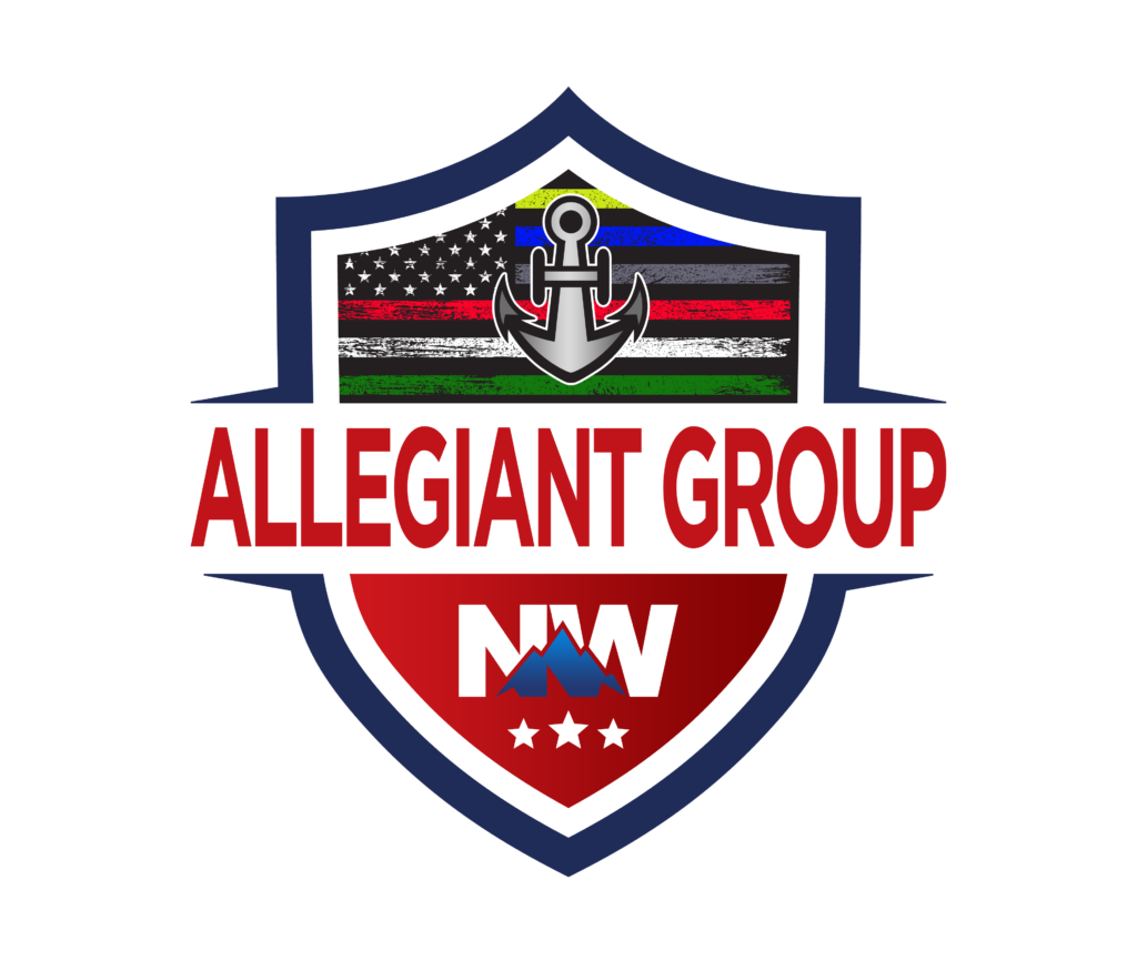 Allegiant Group