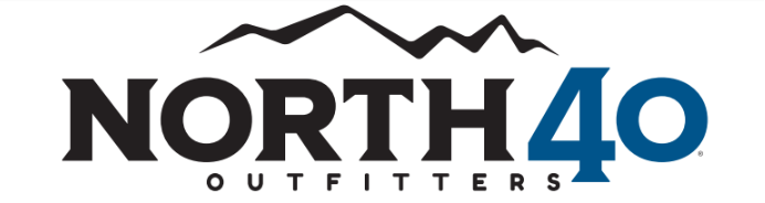 North40Outfitters