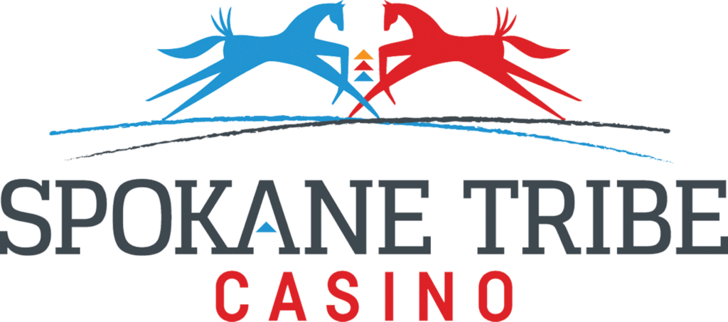 Spokane_Tribe_casino_CmYK