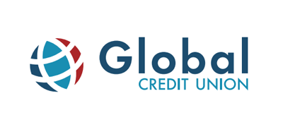 global credit union